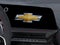 2027 Chevrolet Corvette Z06 2LZ