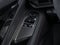 2027 Chevrolet Corvette Z06 2LZ