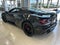 2027 Chevrolet Corvette Z06 2LZ