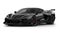 2027 Chevrolet Corvette Z06 2LZ