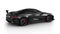 2027 Chevrolet Corvette Z06 2LZ