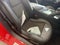 2019 Chevrolet Corvette Stingray Z51 2LT
