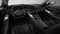 2027 Chevrolet Corvette Grand Sport 1LT