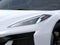 2027 Chevrolet Corvette Grand Sport 1LT