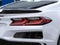 2027 Chevrolet Corvette Grand Sport 1LT