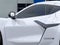 2027 Chevrolet Corvette Grand Sport 1LT