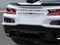 2027 Chevrolet Corvette Grand Sport 1LT