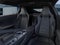 2027 Chevrolet Corvette Grand Sport 1LT