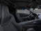2027 Chevrolet Corvette Grand Sport 1LT