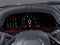 2027 Chevrolet Corvette Grand Sport 1LT