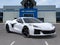 2027 Chevrolet Corvette Grand Sport 1LT