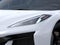 2027 Chevrolet Corvette Grand Sport 1LT