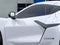 2027 Chevrolet Corvette Grand Sport 1LT