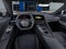 2027 Chevrolet Corvette Grand Sport 1LT