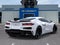 2027 Chevrolet Corvette Grand Sport 1LT
