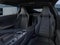 2027 Chevrolet Corvette Grand Sport 1LT