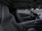 2027 Chevrolet Corvette Grand Sport 1LT