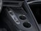 2027 Chevrolet Corvette Grand Sport 1LT