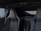2027 Chevrolet Corvette Grand Sport 1LT