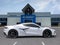 2027 Chevrolet Corvette Grand Sport 1LT