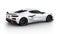 2027 Chevrolet Corvette Grand Sport 1LT