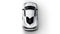 2027 Chevrolet Corvette Grand Sport 1LT