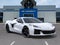 2027 Chevrolet Corvette Grand Sport 1LT