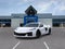 2027 Chevrolet Corvette Grand Sport 1LT
