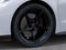 2027 Chevrolet Corvette Grand Sport 1LT