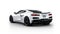 2027 Chevrolet Corvette Grand Sport 1LT