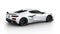 2027 Chevrolet Corvette Grand Sport 1LT