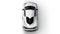 2027 Chevrolet Corvette Grand Sport 1LT