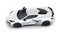 2027 Chevrolet Corvette Grand Sport 1LT