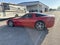 2004 Chevrolet Corvette Base