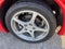 2004 Chevrolet Corvette Base