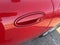2004 Chevrolet Corvette Base