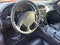 2004 Chevrolet Corvette Base