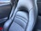 2004 Chevrolet Corvette Base