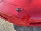 2004 Chevrolet Corvette Base