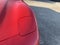 2004 Chevrolet Corvette Base