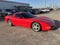 2004 Chevrolet Corvette Base