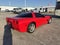 2004 Chevrolet Corvette Base