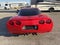 2004 Chevrolet Corvette Base
