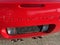 2004 Chevrolet Corvette Base
