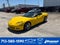 2006 Chevrolet Corvette Base