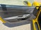 2006 Chevrolet Corvette Base