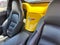 2006 Chevrolet Corvette Base