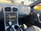 2006 Chevrolet Corvette Base