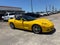 2006 Chevrolet Corvette Base