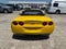 2006 Chevrolet Corvette Base